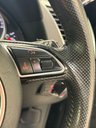 USED 2016 65 AUDI Q5 2.0 TDI S line Plus quattro Euro 6 (s/s) 5dr SAT NAV, DAB, HEATED LEATHER