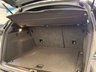 USED 2016 65 AUDI Q5 2.0 TDI S line Plus quattro Euro 6 (s/s) 5dr SAT NAV, DAB, HEATED LEATHER