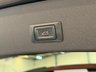 USED 2016 65 AUDI Q5 2.0 TDI S line Plus quattro Euro 6 (s/s) 5dr SAT NAV, DAB, HEATED LEATHER