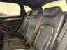 USED 2016 65 AUDI Q5 2.0 TDI S line Plus quattro Euro 6 (s/s) 5dr SAT NAV, DAB, HEATED LEATHER