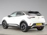 USED 2023 24 VAUXHALL MOKKA ELECTRIC 50kWh Ultimate SUV 5dr Electric Auto (136 ps) 