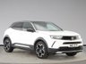 USED 2023 24 VAUXHALL MOKKA ELECTRIC 50kWh Ultimate SUV 5dr Electric Auto (136 ps) 
