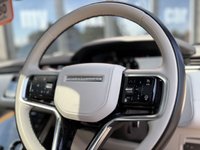 USED 2022 F LAND ROVER RANGE ROVER VELAR 2.0 P250 R-Dynamic HSE SUV 5dr Petrol Auto 4WD Euro 6 (s/s) (249 ps) MASSAGE SEATS + HEATED AND COOLED SEATS +  REVERSE CAMERA + SAT NAV  + MERIDIAN SOUND SYSTEM + FULL LEATHER IVORY SEATS + HEATED STEERING WHEEL + LANE ASSIST + DAB RADIO + BLUETOOTH + HPI CLEAR + 2 KEYS +DELIVERY AVAILABLE *  + FINANCE AVAILABLE + PART EXCHANGE + PANORAMIC GLASS ROOF +