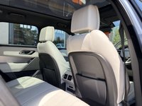 USED 2022 F LAND ROVER RANGE ROVER VELAR 2.0 P250 R-Dynamic HSE SUV 5dr Petrol Auto 4WD Euro 6 (s/s) (249 ps) MASSAGE SEATS + HEATED AND COOLED SEATS +  REVERSE CAMERA + SAT NAV  + MERIDIAN SOUND SYSTEM + FULL LEATHER IVORY SEATS + HEATED STEERING WHEEL + LANE ASSIST + DAB RADIO + BLUETOOTH + HPI CLEAR + 2 KEYS +DELIVERY AVAILABLE *  + FINANCE AVAILABLE + PART EXCHANGE + PANORAMIC GLASS ROOF +