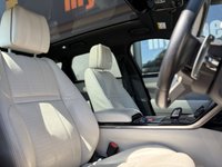 USED 2022 F LAND ROVER RANGE ROVER VELAR 2.0 P250 R-Dynamic HSE SUV 5dr Petrol Auto 4WD Euro 6 (s/s) (249 ps) MASSAGE SEATS + HEATED AND COOLED SEATS +  REVERSE CAMERA + SAT NAV  + MERIDIAN SOUND SYSTEM + FULL LEATHER IVORY SEATS + HEATED STEERING WHEEL + LANE ASSIST + DAB RADIO + BLUETOOTH + HPI CLEAR + 2 KEYS +DELIVERY AVAILABLE *  + FINANCE AVAILABLE + PART EXCHANGE + PANORAMIC GLASS ROOF +