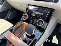 USED 2022 F LAND ROVER RANGE ROVER VELAR 2.0 P250 R-Dynamic HSE SUV 5dr Petrol Auto 4WD Euro 6 (s/s) (249 ps) MASSAGE SEATS + HEATED AND COOLED SEATS +  REVERSE CAMERA + SAT NAV  + MERIDIAN SOUND SYSTEM + FULL LEATHER IVORY SEATS + HEATED STEERING WHEEL + LANE ASSIST + DAB RADIO + BLUETOOTH + HPI CLEAR + 2 KEYS +DELIVERY AVAILABLE *  + FINANCE AVAILABLE + PART EXCHANGE + PANORAMIC GLASS ROOF +