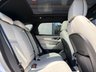USED 2022 F LAND ROVER RANGE ROVER VELAR 2.0 P250 R-Dynamic HSE SUV 5dr Petrol Auto 4WD Euro 6 (s/s) (249 ps) MASSAGE SEATS + HEATED AND COOLED SEATS +  REVERSE CAMERA + SAT NAV  + MERIDIAN SOUND SYSTEM + FULL LEATHER IVORY SEATS + HEATED STEERING WHEEL + LANE ASSIST + DAB RADIO + BLUETOOTH + HPI CLEAR + 2 KEYS +DELIVERY AVAILABLE *  + FINANCE AVAILABLE + PART EXCHANGE + PANORAMIC GLASS ROOF +