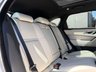 USED 2022 F LAND ROVER RANGE ROVER VELAR 2.0 P250 R-Dynamic HSE SUV 5dr Petrol Auto 4WD Euro 6 (s/s) (249 ps) MASSAGE SEATS + HEATED AND COOLED SEATS +  REVERSE CAMERA + SAT NAV  + MERIDIAN SOUND SYSTEM + FULL LEATHER IVORY SEATS + HEATED STEERING WHEEL + LANE ASSIST + DAB RADIO + BLUETOOTH + HPI CLEAR + 2 KEYS +DELIVERY AVAILABLE *  + FINANCE AVAILABLE + PART EXCHANGE + PANORAMIC GLASS ROOF +