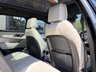 USED 2022 F LAND ROVER RANGE ROVER VELAR 2.0 P250 R-Dynamic HSE SUV 5dr Petrol Auto 4WD Euro 6 (s/s) (249 ps) MASSAGE SEATS + HEATED AND COOLED SEATS +  REVERSE CAMERA + SAT NAV  + MERIDIAN SOUND SYSTEM + FULL LEATHER IVORY SEATS + HEATED STEERING WHEEL + LANE ASSIST + DAB RADIO + BLUETOOTH + HPI CLEAR + 2 KEYS +DELIVERY AVAILABLE *  + FINANCE AVAILABLE + PART EXCHANGE + PANORAMIC GLASS ROOF +