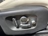 USED 2022 F LAND ROVER RANGE ROVER VELAR 2.0 P250 R-Dynamic HSE SUV 5dr Petrol Auto 4WD Euro 6 (s/s) (249 ps) MASSAGE SEATS + HEATED AND COOLED SEATS +  REVERSE CAMERA + SAT NAV  + MERIDIAN SOUND SYSTEM + FULL LEATHER IVORY SEATS + HEATED STEERING WHEEL + LANE ASSIST + DAB RADIO + BLUETOOTH + HPI CLEAR + 2 KEYS +DELIVERY AVAILABLE *  + FINANCE AVAILABLE + PART EXCHANGE + PANORAMIC GLASS ROOF +