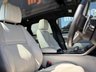 USED 2022 F LAND ROVER RANGE ROVER VELAR 2.0 P250 R-Dynamic HSE SUV 5dr Petrol Auto 4WD Euro 6 (s/s) (249 ps) MASSAGE SEATS + HEATED AND COOLED SEATS +  REVERSE CAMERA + SAT NAV  + MERIDIAN SOUND SYSTEM + FULL LEATHER IVORY SEATS + HEATED STEERING WHEEL + LANE ASSIST + DAB RADIO + BLUETOOTH + HPI CLEAR + 2 KEYS +DELIVERY AVAILABLE *  + FINANCE AVAILABLE + PART EXCHANGE + PANORAMIC GLASS ROOF +