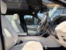 USED 2022 F LAND ROVER RANGE ROVER VELAR 2.0 P250 R-Dynamic HSE SUV 5dr Petrol Auto 4WD Euro 6 (s/s) (249 ps) MASSAGE SEATS + HEATED AND COOLED SEATS +  REVERSE CAMERA + SAT NAV  + MERIDIAN SOUND SYSTEM + FULL LEATHER IVORY SEATS + HEATED STEERING WHEEL + LANE ASSIST + DAB RADIO + BLUETOOTH + HPI CLEAR + 2 KEYS +DELIVERY AVAILABLE *  + FINANCE AVAILABLE + PART EXCHANGE + PANORAMIC GLASS ROOF +