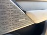 USED 2022 F LAND ROVER RANGE ROVER VELAR 2.0 P250 R-Dynamic HSE SUV 5dr Petrol Auto 4WD Euro 6 (s/s) (249 ps) MASSAGE SEATS + HEATED AND COOLED SEATS +  REVERSE CAMERA + SAT NAV  + MERIDIAN SOUND SYSTEM + FULL LEATHER IVORY SEATS + HEATED STEERING WHEEL + LANE ASSIST + DAB RADIO + BLUETOOTH + HPI CLEAR + 2 KEYS +DELIVERY AVAILABLE *  + FINANCE AVAILABLE + PART EXCHANGE + PANORAMIC GLASS ROOF +