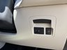 USED 2022 F LAND ROVER RANGE ROVER VELAR 2.0 P250 R-Dynamic HSE SUV 5dr Petrol Auto 4WD Euro 6 (s/s) (249 ps) MASSAGE SEATS + HEATED AND COOLED SEATS +  REVERSE CAMERA + SAT NAV  + MERIDIAN SOUND SYSTEM + FULL LEATHER IVORY SEATS + HEATED STEERING WHEEL + LANE ASSIST + DAB RADIO + BLUETOOTH + HPI CLEAR + 2 KEYS +DELIVERY AVAILABLE *  + FINANCE AVAILABLE + PART EXCHANGE + PANORAMIC GLASS ROOF +
