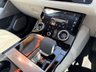 USED 2022 F LAND ROVER RANGE ROVER VELAR 2.0 P250 R-Dynamic HSE SUV 5dr Petrol Auto 4WD Euro 6 (s/s) (249 ps) MASSAGE SEATS + HEATED AND COOLED SEATS +  REVERSE CAMERA + SAT NAV  + MERIDIAN SOUND SYSTEM + FULL LEATHER IVORY SEATS + HEATED STEERING WHEEL + LANE ASSIST + DAB RADIO + BLUETOOTH + HPI CLEAR + 2 KEYS +DELIVERY AVAILABLE *  + FINANCE AVAILABLE + PART EXCHANGE + PANORAMIC GLASS ROOF +