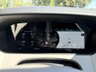 USED 2022 F LAND ROVER RANGE ROVER VELAR 2.0 P250 R-Dynamic HSE SUV 5dr Petrol Auto 4WD Euro 6 (s/s) (249 ps) MASSAGE SEATS + HEATED AND COOLED SEATS +  REVERSE CAMERA + SAT NAV  + MERIDIAN SOUND SYSTEM + FULL LEATHER IVORY SEATS + HEATED STEERING WHEEL + LANE ASSIST + DAB RADIO + BLUETOOTH + HPI CLEAR + 2 KEYS +DELIVERY AVAILABLE *  + FINANCE AVAILABLE + PART EXCHANGE + PANORAMIC GLASS ROOF +