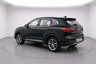 USED 2023 23 MG MG HS 1.5 T-GDI Excite SUV 5dr Petrol Manual Euro 6 (s/s) (162 ps) NEW ARRIVAL - AVAILABLE SOON