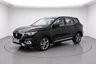 USED 2023 23 MG MG HS 1.5 T-GDI Excite SUV 5dr Petrol Manual Euro 6 (s/s) (162 ps) NEW ARRIVAL - AVAILABLE SOON