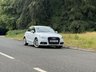 USED 2017 67 AUDI A1 1.4 TFSI S line Hatchback 3dr Petrol Manual Euro 6 (s/s) (125 ps) BLUETOOTH, 17 INCH ALLOYS