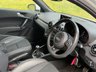 USED 2017 67 AUDI A1 1.4 TFSI S line Hatchback 3dr Petrol Manual Euro 6 (s/s) (125 ps) BLUETOOTH, 17 INCH ALLOYS