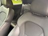 USED 2017 67 AUDI A1 1.4 TFSI S line Hatchback 3dr Petrol Manual Euro 6 (s/s) (125 ps) BLUETOOTH, 17 INCH ALLOYS