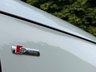 USED 2017 67 AUDI A1 1.4 TFSI S line Hatchback 3dr Petrol Manual Euro 6 (s/s) (125 ps) BLUETOOTH, 17 INCH ALLOYS