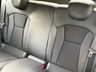 USED 2017 67 AUDI A1 1.4 TFSI S line Hatchback 3dr Petrol Manual Euro 6 (s/s) (125 ps) BLUETOOTH, 17 INCH ALLOYS