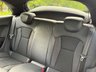 USED 2017 67 AUDI A1 1.4 TFSI S line Hatchback 3dr Petrol Manual Euro 6 (s/s) (125 ps) BLUETOOTH, 17 INCH ALLOYS