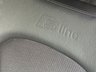 USED 2017 67 AUDI A1 1.4 TFSI S line Hatchback 3dr Petrol Manual Euro 6 (s/s) (125 ps) BLUETOOTH, 17 INCH ALLOYS