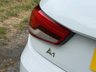 USED 2017 67 AUDI A1 1.4 TFSI S line Hatchback 3dr Petrol Manual Euro 6 (s/s) (125 ps) BLUETOOTH, 17 INCH ALLOYS