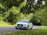 USED 2017 67 AUDI A1 1.4 TFSI S line Hatchback 3dr Petrol Manual Euro 6 (s/s) (125 ps) BLUETOOTH, 17 INCH ALLOYS