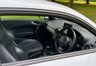 USED 2017 67 AUDI A1 1.4 TFSI S line Hatchback 3dr Petrol Manual Euro 6 (s/s) (125 ps) BLUETOOTH, 17 INCH ALLOYS