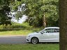 USED 2017 67 AUDI A1 1.4 TFSI S line Hatchback 3dr Petrol Manual Euro 6 (s/s) (125 ps) BLUETOOTH, 17 INCH ALLOYS