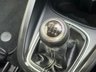 USED 2017 67 AUDI A1 1.4 TFSI S line Hatchback 3dr Petrol Manual Euro 6 (s/s) (125 ps) BLUETOOTH, 17 INCH ALLOYS