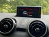 USED 2017 67 AUDI A1 1.4 TFSI S line Hatchback 3dr Petrol Manual Euro 6 (s/s) (125 ps) BLUETOOTH, 17 INCH ALLOYS