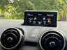 USED 2017 67 AUDI A1 1.4 TFSI S line Hatchback 3dr Petrol Manual Euro 6 (s/s) (125 ps) BLUETOOTH, 17 INCH ALLOYS