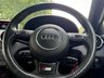 USED 2017 67 AUDI A1 1.4 TFSI S line Hatchback 3dr Petrol Manual Euro 6 (s/s) (125 ps) BLUETOOTH, 17 INCH ALLOYS