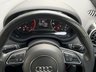 USED 2017 67 AUDI A1 1.4 TFSI S line Hatchback 3dr Petrol Manual Euro 6 (s/s) (125 ps) BLUETOOTH, 17 INCH ALLOYS