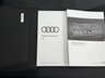 USED 2017 67 AUDI A1 1.4 TFSI S line Hatchback 3dr Petrol Manual Euro 6 (s/s) (125 ps) BLUETOOTH, 17 INCH ALLOYS