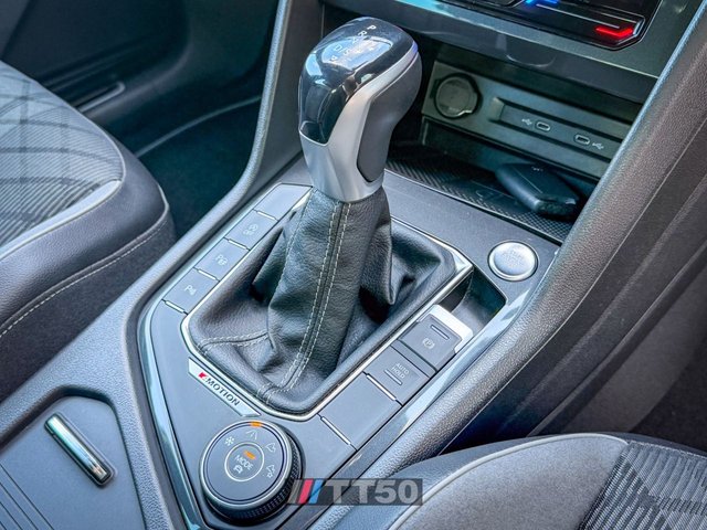 View our VOLKSWAGEN TIGUAN