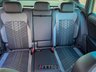 USED 2022 22 VOLKSWAGEN TIGUAN 2.0 TSI R-Line SUV 5dr Petrol DSG 4Motion Euro 6 (s/s) (245 ps) 245PS PETROL DSG AUTOMATIC | LOW MILEAGE | APPLE C