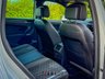 USED 2022 22 VOLKSWAGEN TIGUAN 2.0 TSI R-Line SUV 5dr Petrol DSG 4Motion Euro 6 (s/s) (245 ps) 245PS PETROL DSG AUTOMATIC | LOW MILEAGE | APPLE C