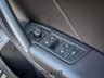 USED 2022 22 VOLKSWAGEN TIGUAN 2.0 TSI R-Line SUV 5dr Petrol DSG 4Motion Euro 6 (s/s) (245 ps) 245PS PETROL DSG AUTOMATIC | LOW MILEAGE | APPLE C
