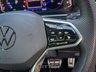 USED 2022 22 VOLKSWAGEN TIGUAN 2.0 TSI R-Line SUV 5dr Petrol DSG 4Motion Euro 6 (s/s) (245 ps) 245PS PETROL DSG AUTOMATIC | LOW MILEAGE | APPLE C