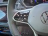 USED 2022 22 VOLKSWAGEN TIGUAN 2.0 TSI R-Line SUV 5dr Petrol DSG 4Motion Euro 6 (s/s) (245 ps) 245PS PETROL DSG AUTOMATIC | LOW MILEAGE | APPLE C