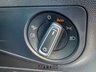 USED 2022 22 VOLKSWAGEN TIGUAN 2.0 TSI R-Line SUV 5dr Petrol DSG 4Motion Euro 6 (s/s) (245 ps) 245PS PETROL DSG AUTOMATIC | LOW MILEAGE | APPLE C