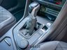 USED 2022 22 VOLKSWAGEN TIGUAN 2.0 TSI R-Line SUV 5dr Petrol DSG 4Motion Euro 6 (s/s) (245 ps) 245PS PETROL DSG AUTOMATIC | LOW MILEAGE | APPLE C