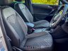 USED 2022 22 VOLKSWAGEN TIGUAN 2.0 TSI R-Line SUV 5dr Petrol DSG 4Motion Euro 6 (s/s) (245 ps) 245PS PETROL DSG AUTOMATIC | LOW MILEAGE | APPLE C