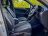 USED 2022 22 VOLKSWAGEN TIGUAN 2.0 TSI R-Line SUV 5dr Petrol DSG 4Motion Euro 6 (s/s) (245 ps) 245PS PETROL DSG AUTOMATIC | LOW MILEAGE | APPLE C