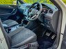 USED 2022 22 VOLKSWAGEN TIGUAN 2.0 TSI R-Line SUV 5dr Petrol DSG 4Motion Euro 6 (s/s) (245 ps) 245PS PETROL DSG AUTOMATIC | LOW MILEAGE | APPLE C